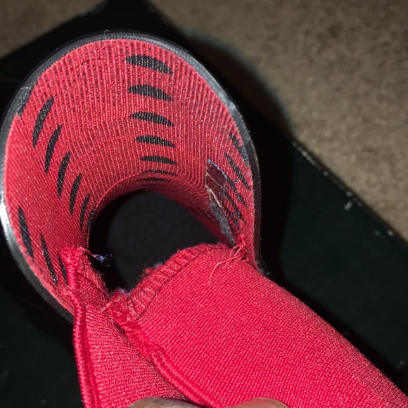 Rain boots - Picture 4 of 4